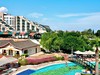 Limak Limra Hotel&Resort - obrázek č. 6